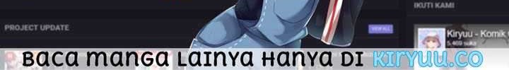 The Story of a Low-Rank Soldier Becoming a Monarch Chapter 12 - halaman 40