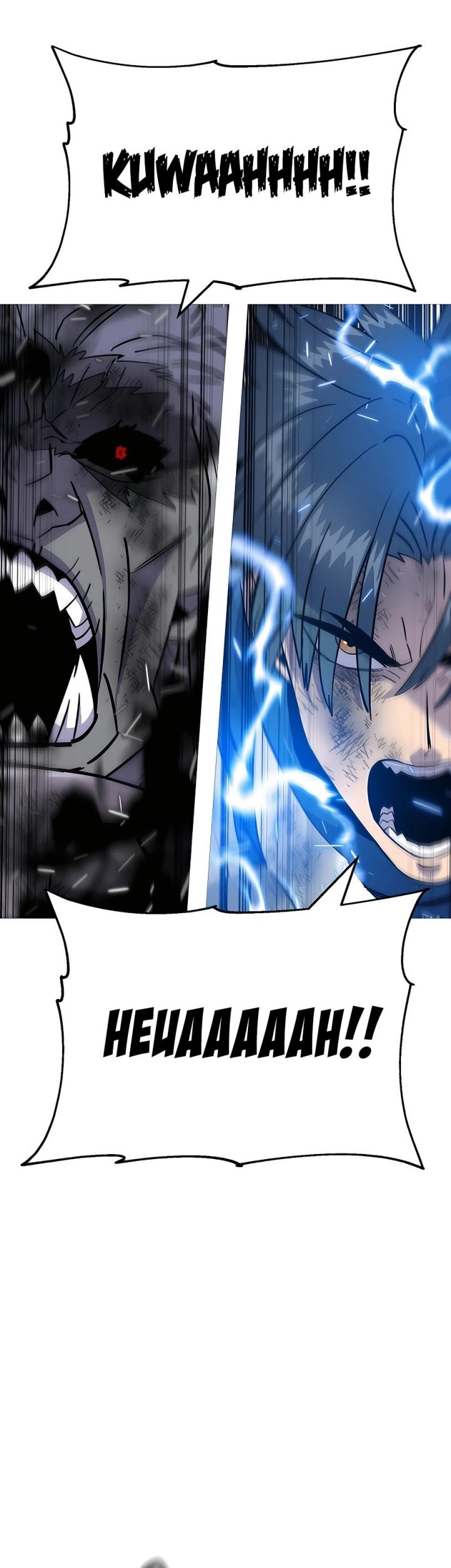 The Story of a Low-Rank Soldier Becoming a Monarch Chapter 120 - halaman 32