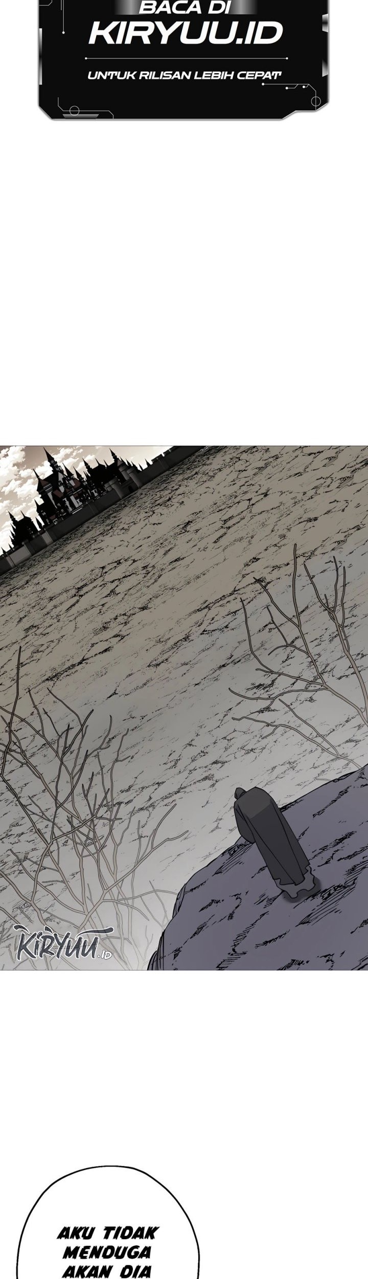 The Story of a Low-Rank Soldier Becoming a Monarch Chapter 120 - halaman 56