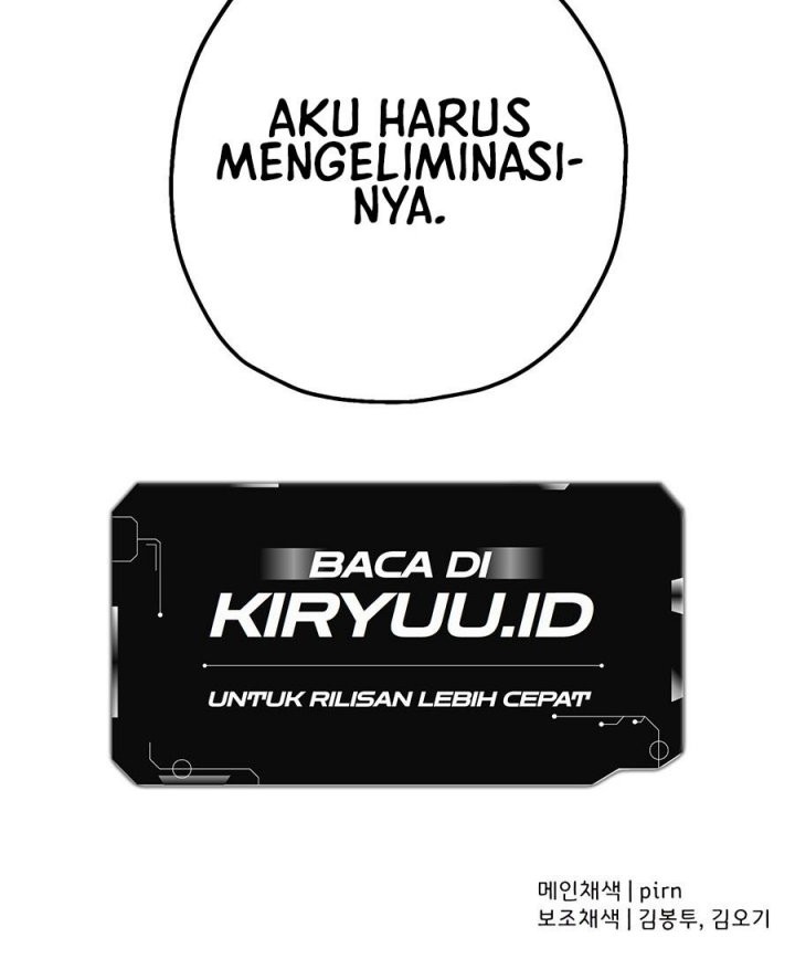 The Story of a Low-Rank Soldier Becoming a Monarch Chapter 120 - halaman 60