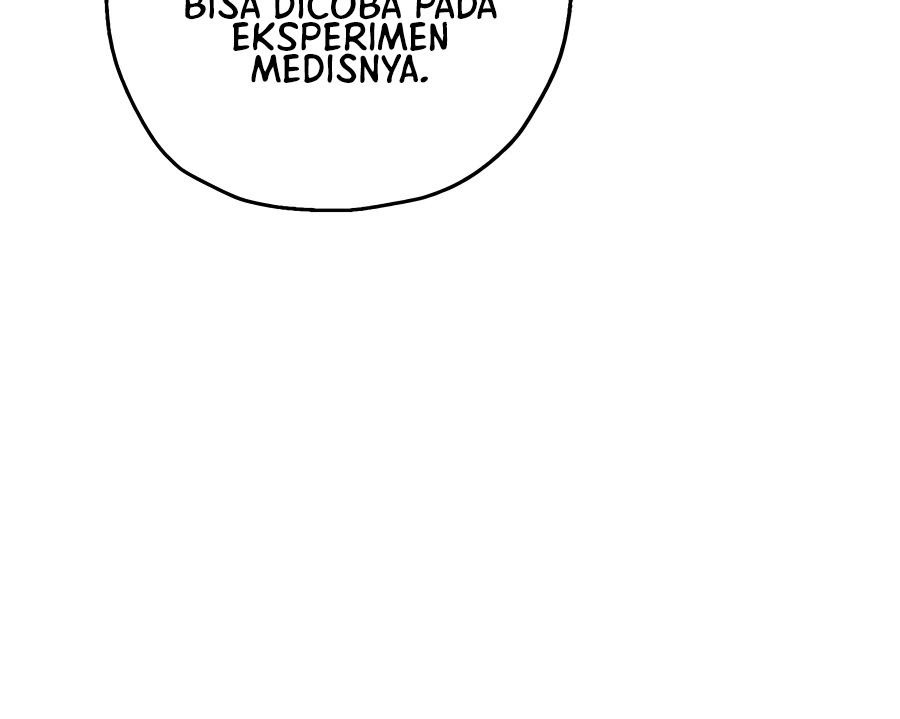 The Story of a Low-Rank Soldier Becoming a Monarch Chapter 121 - halaman 21