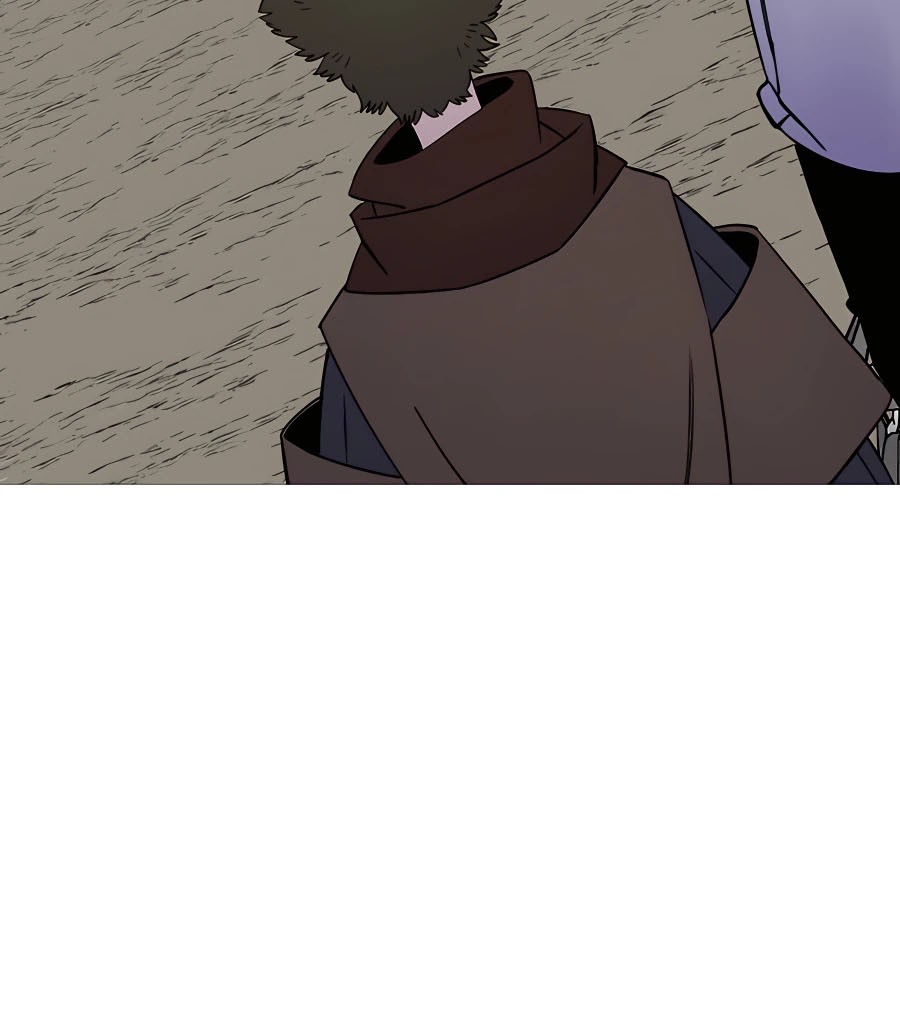 The Story of a Low-Rank Soldier Becoming a Monarch Chapter 122 - halaman 32
