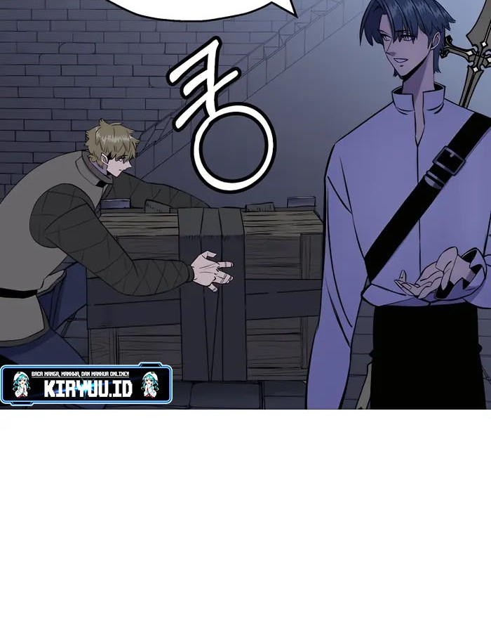 The Story of a Low-Rank Soldier Becoming a Monarch Chapter 124 - halaman 5