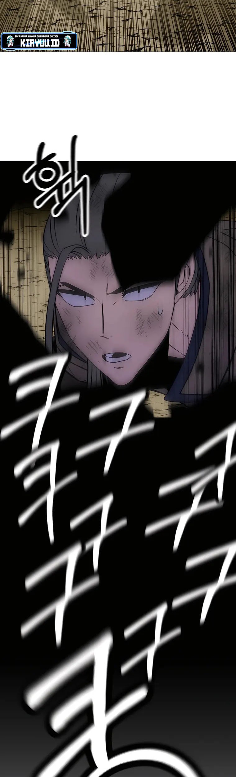 The Story of a Low-Rank Soldier Becoming a Monarch Chapter 125 - halaman 31