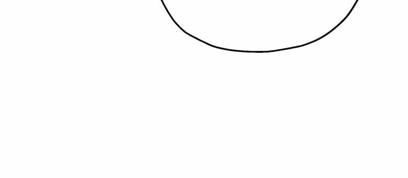 The Story of a Low-Rank Soldier Becoming a Monarch Chapter 126 - halaman 15