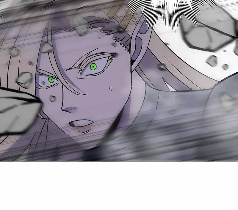 The Story of a Low-Rank Soldier Becoming a Monarch Chapter 126 - halaman 28
