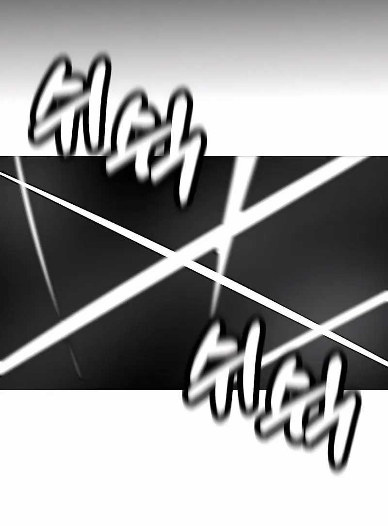 The Story of a Low-Rank Soldier Becoming a Monarch Chapter 126 - halaman 33