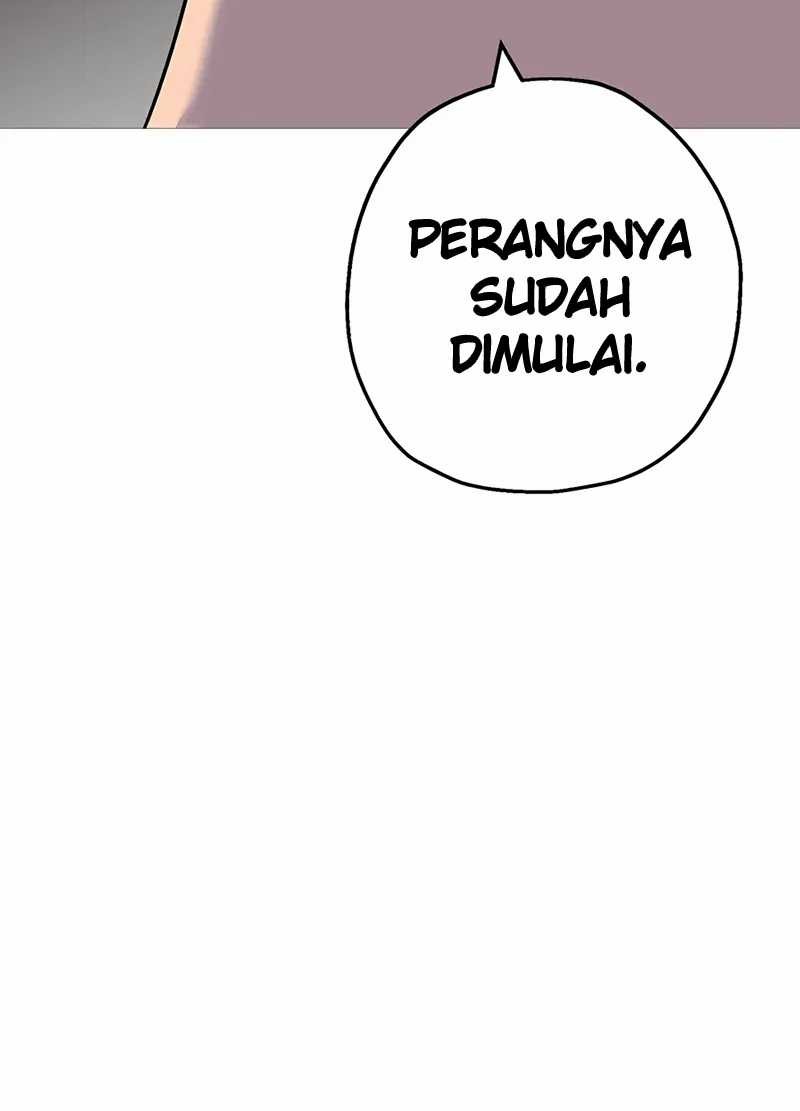 The Story of a Low-Rank Soldier Becoming a Monarch Chapter 126 - halaman 48