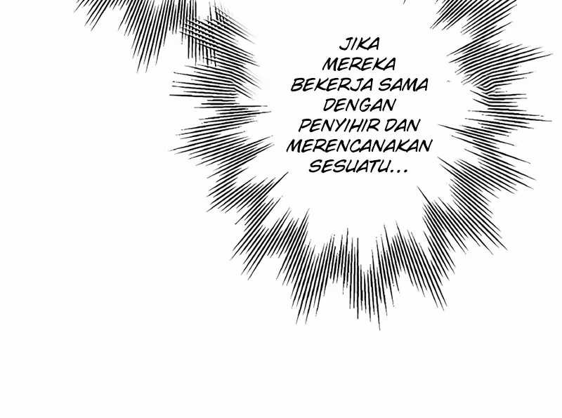 The Story of a Low-Rank Soldier Becoming a Monarch Chapter 126 - halaman 53