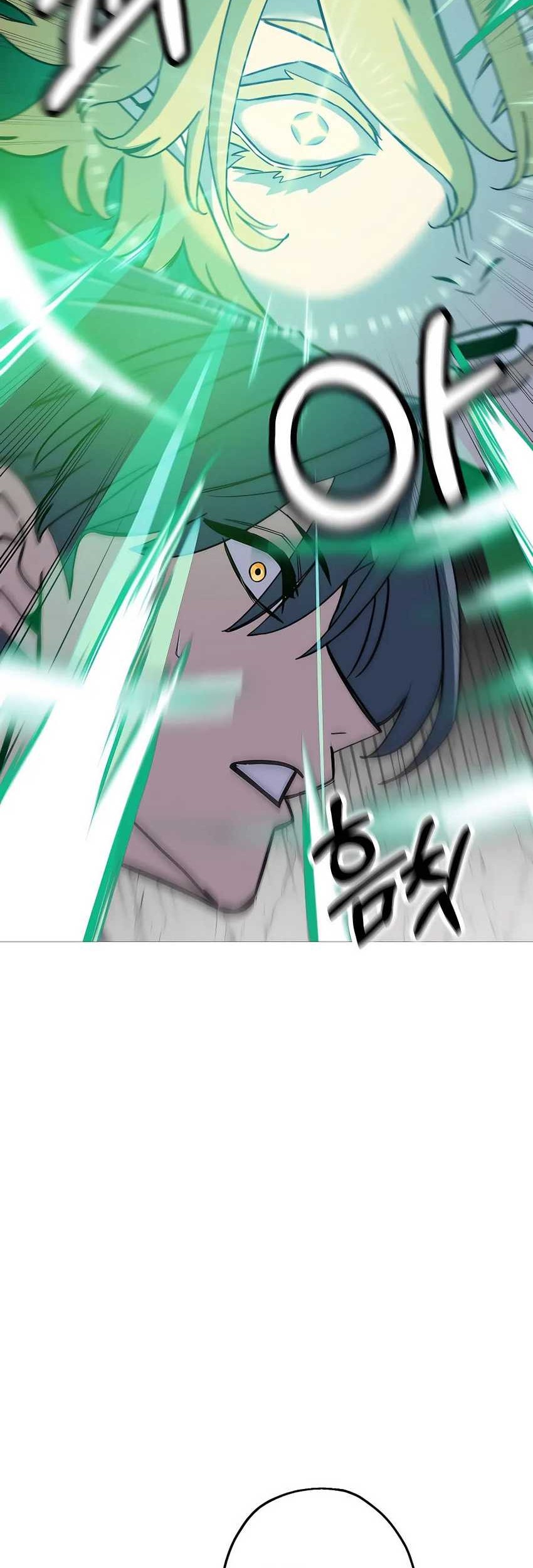 The Story of a Low-Rank Soldier Becoming a Monarch Chapter 127 - halaman 34