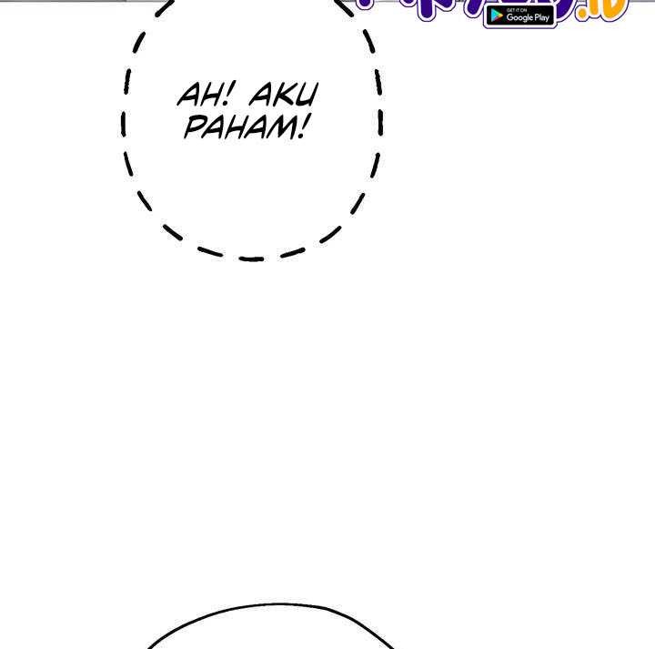 The Story of a Low-Rank Soldier Becoming a Monarch Chapter 128 - halaman 11