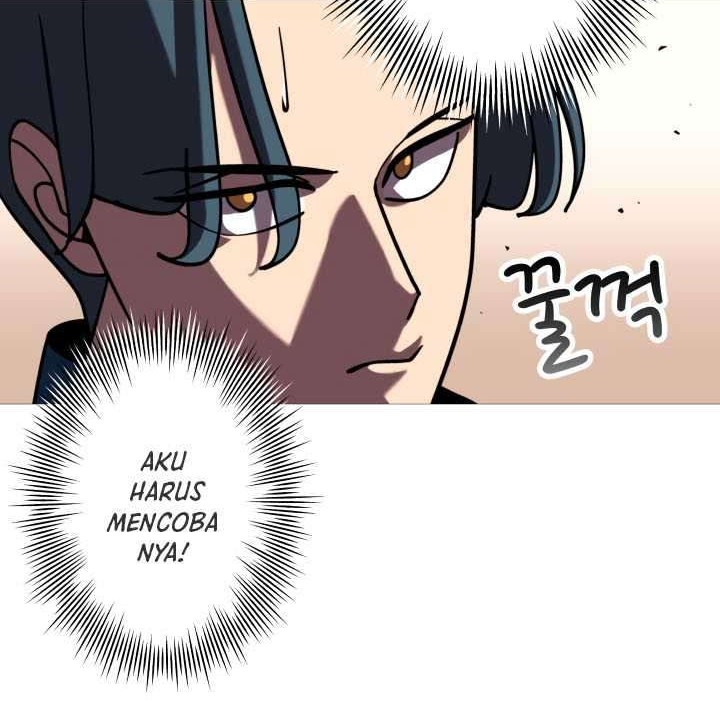 The Story of a Low-Rank Soldier Becoming a Monarch Chapter 13 - halaman 14
