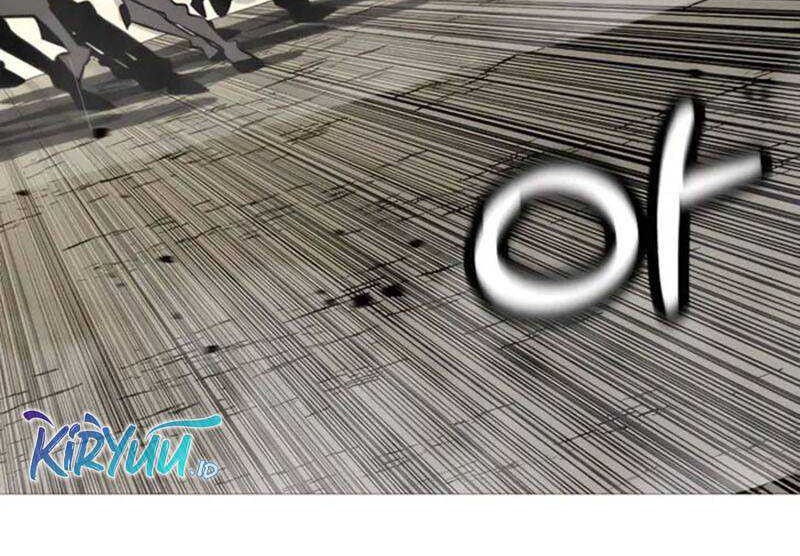 The Story of a Low-Rank Soldier Becoming a Monarch Chapter 130 - halaman 10