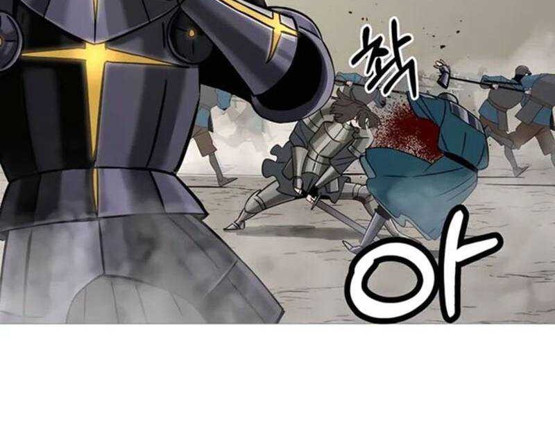 The Story of a Low-Rank Soldier Becoming a Monarch Chapter 130 - halaman 19