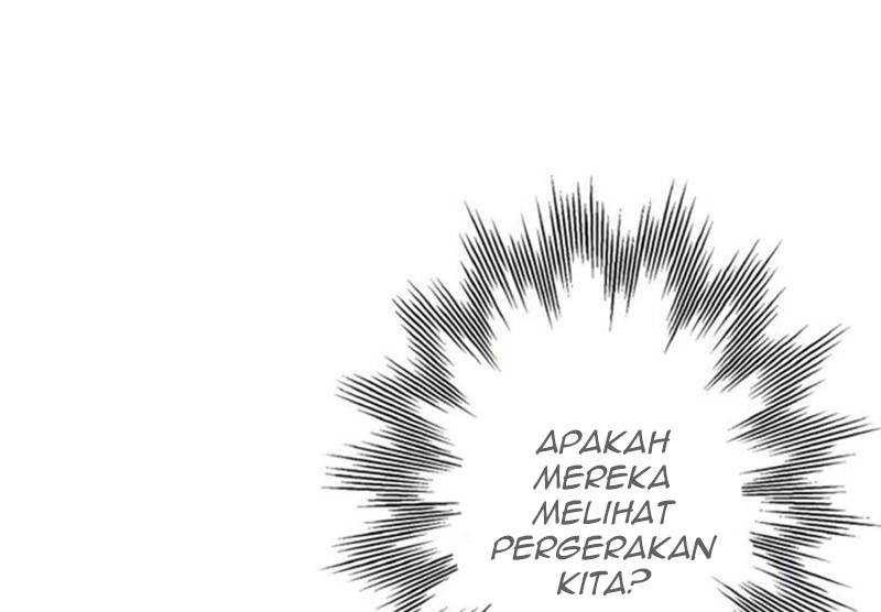 The Story of a Low-Rank Soldier Becoming a Monarch Chapter 130 - halaman 22