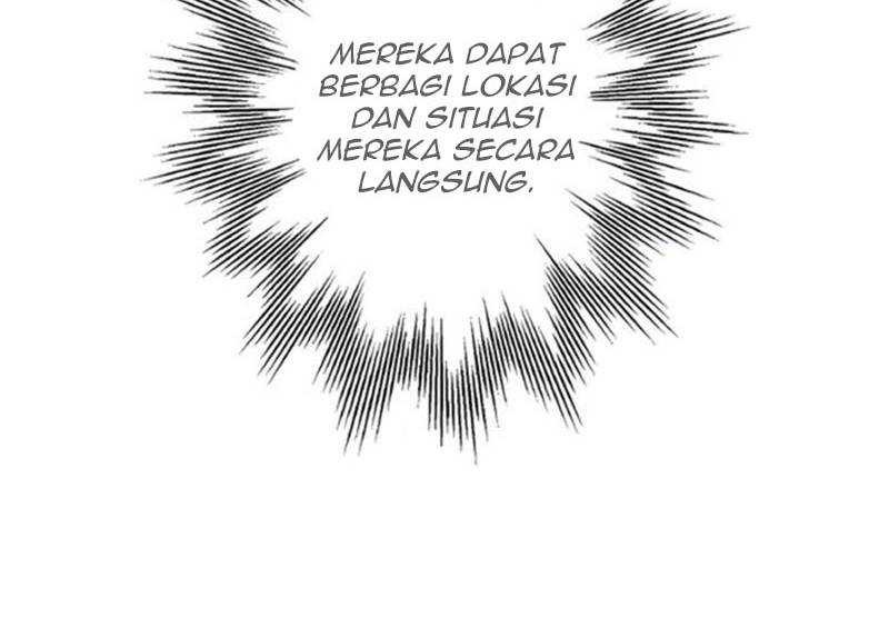 The Story of a Low-Rank Soldier Becoming a Monarch Chapter 130 - halaman 25
