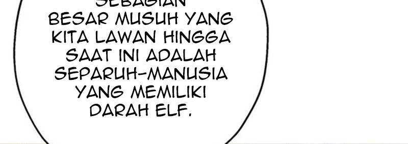 The Story of a Low-Rank Soldier Becoming a Monarch Chapter 130 - halaman 34