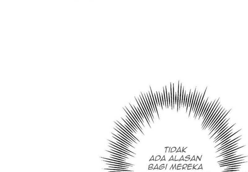 The Story of a Low-Rank Soldier Becoming a Monarch Chapter 130 - halaman 46