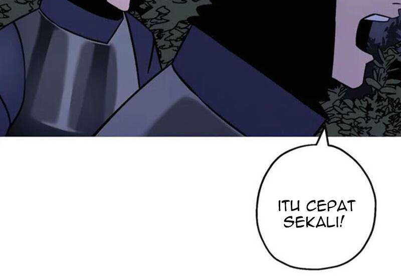 The Story of a Low-Rank Soldier Becoming a Monarch Chapter 130 - halaman 49