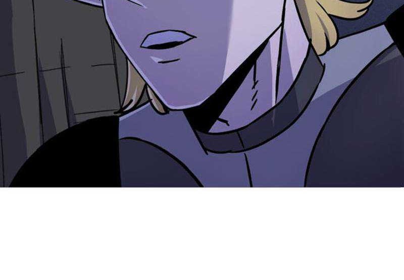 The Story of a Low-Rank Soldier Becoming a Monarch Chapter 130 - halaman 65