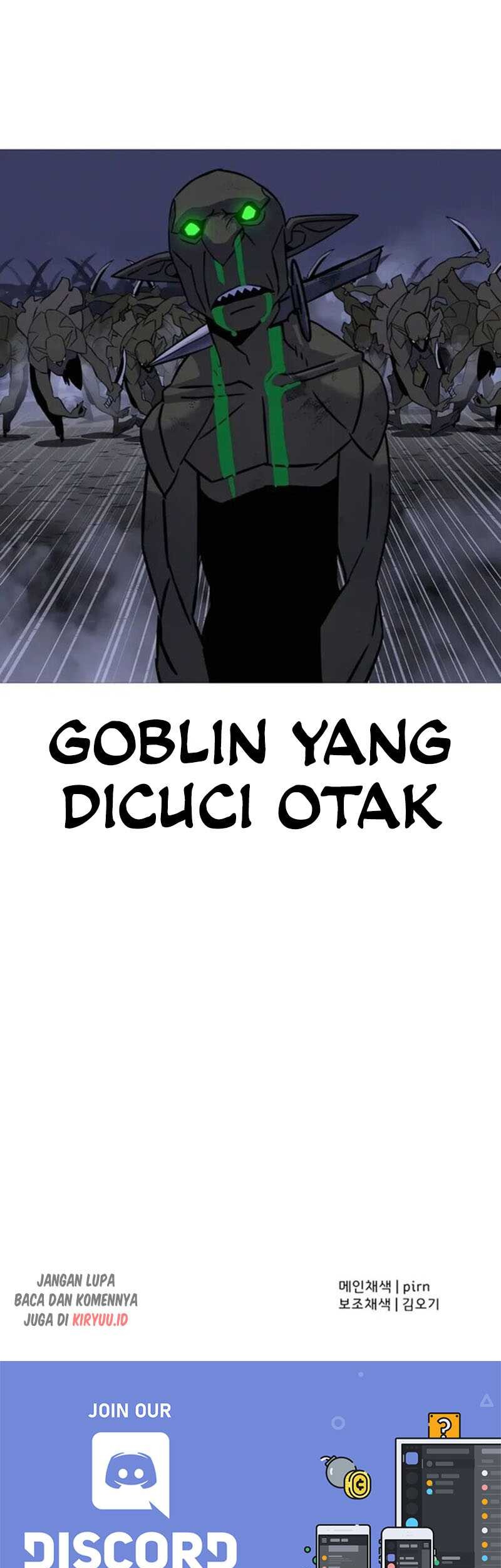 The Story of a Low-Rank Soldier Becoming a Monarch Chapter 130 - halaman 66