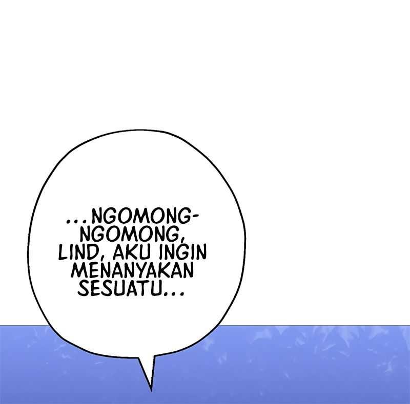 The Story of a Low-Rank Soldier Becoming a Monarch Chapter 131 - halaman 11