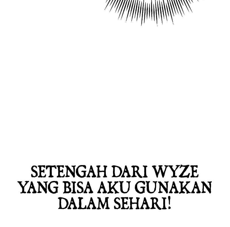 The Story of a Low-Rank Soldier Becoming a Monarch Chapter 131 - halaman 21