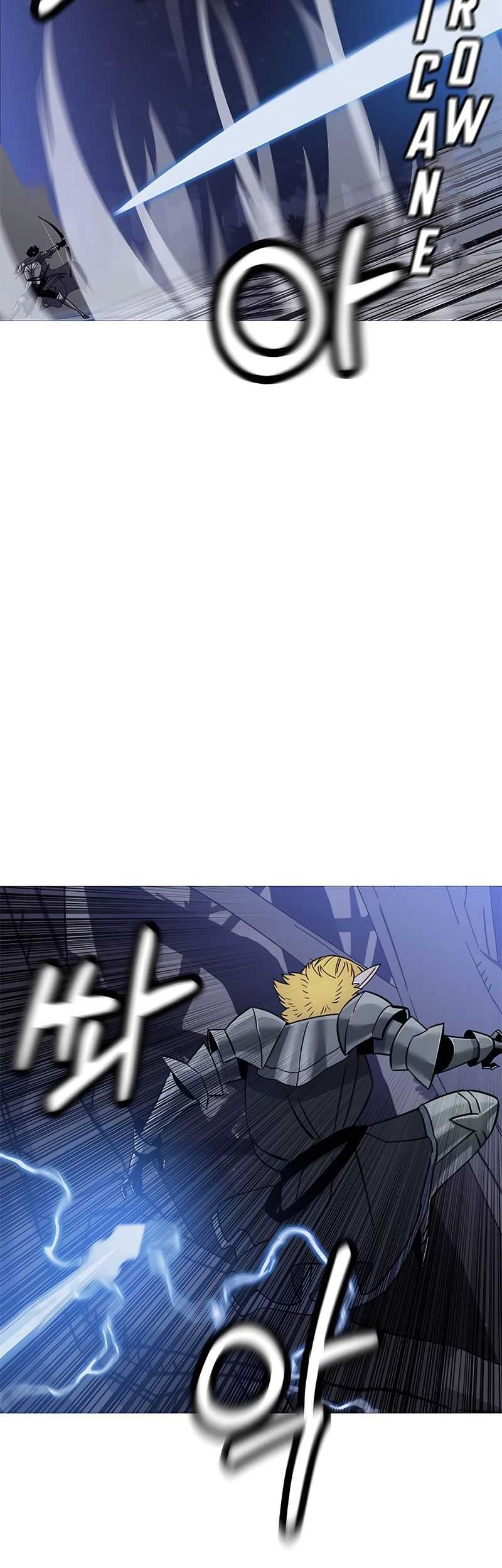 The Story of a Low-Rank Soldier Becoming a Monarch Chapter 131 - halaman 23