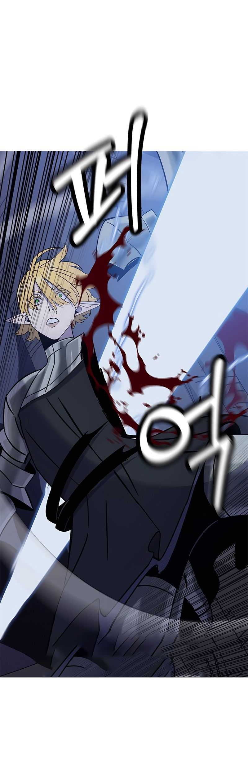 The Story of a Low-Rank Soldier Becoming a Monarch Chapter 131 - halaman 24