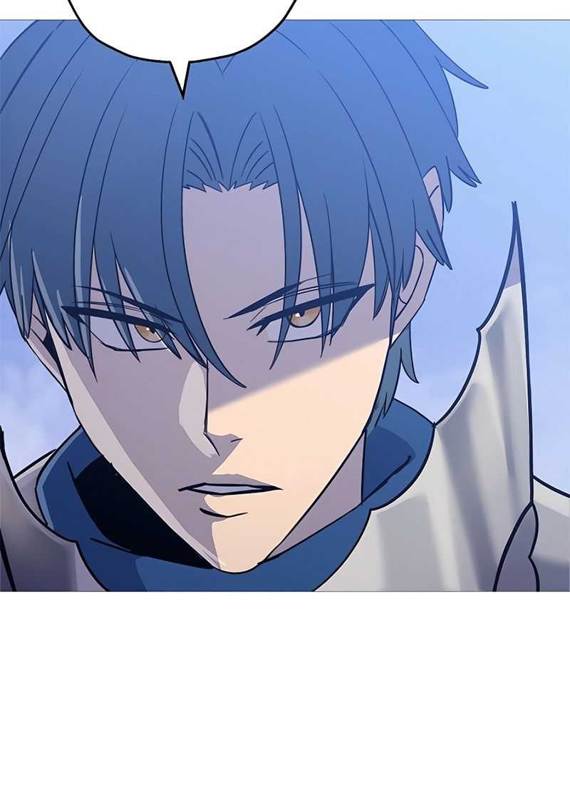 The Story of a Low-Rank Soldier Becoming a Monarch Chapter 131 - halaman 50
