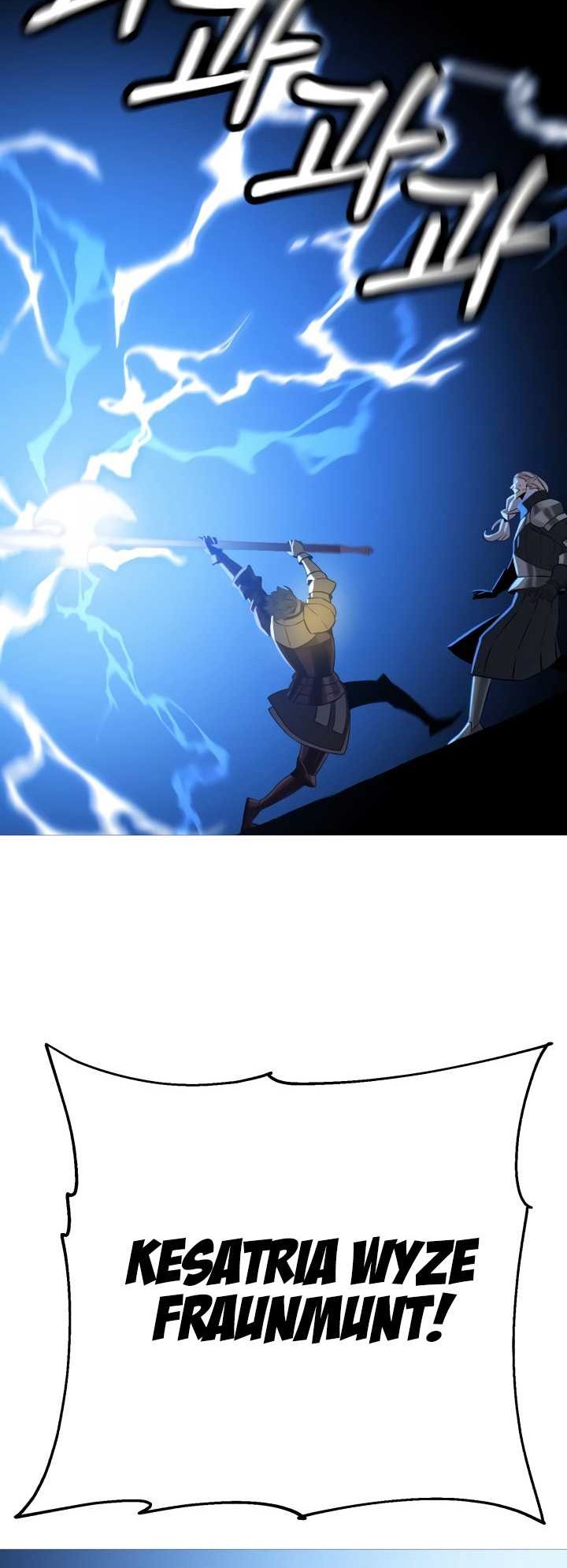 The Story of a Low-Rank Soldier Becoming a Monarch Chapter 132 - halaman 23