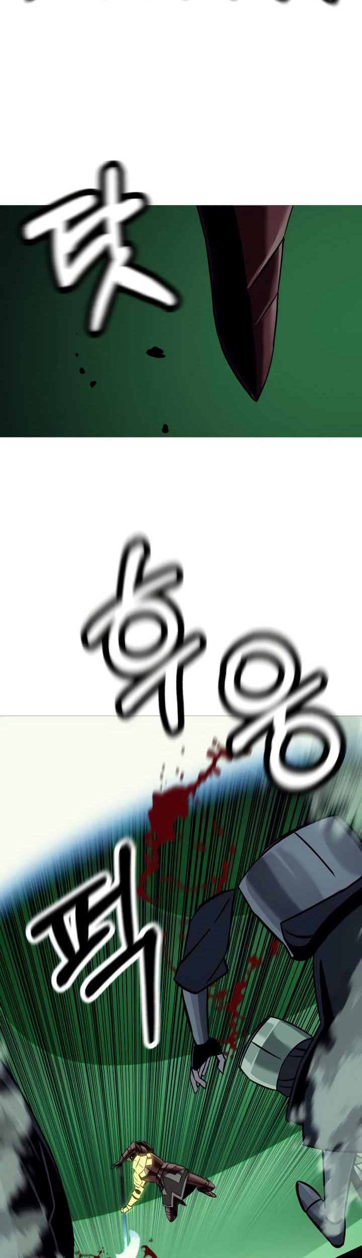 The Story of a Low-Rank Soldier Becoming a Monarch Chapter 132 - halaman 5