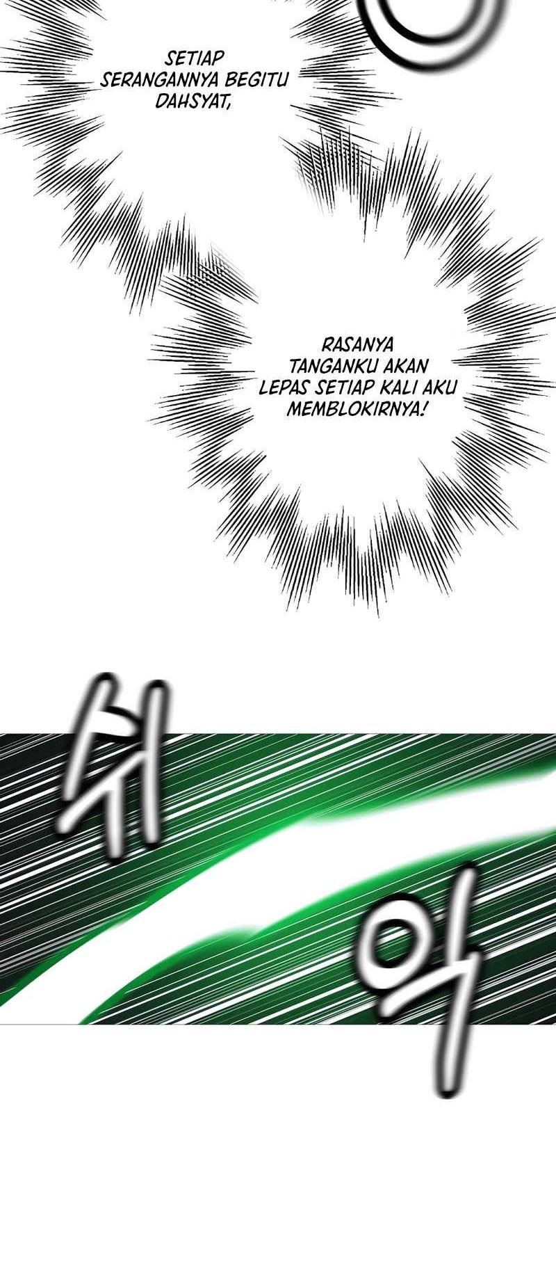 The Story of a Low-Rank Soldier Becoming a Monarch Chapter 133 - halaman 13