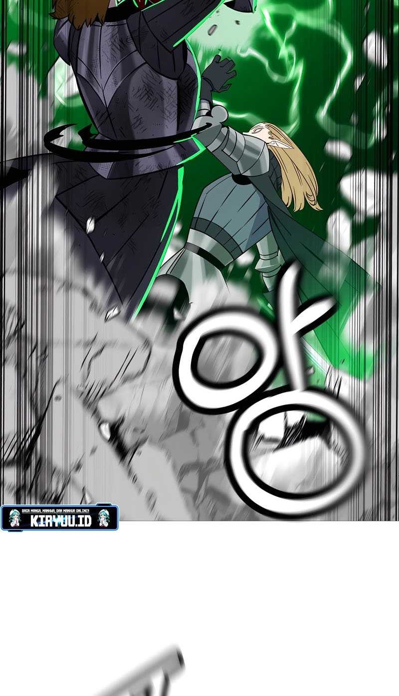 The Story of a Low-Rank Soldier Becoming a Monarch Chapter 133 - halaman 25