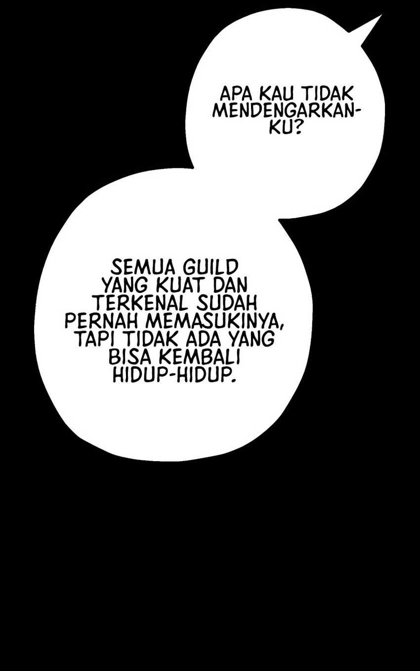 The Story of a Low-Rank Soldier Becoming a Monarch Chapter 134 - halaman 18