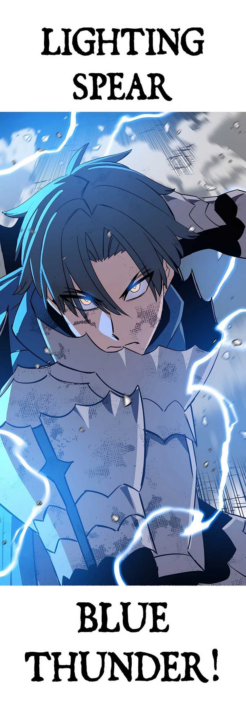 The Story of a Low-Rank Soldier Becoming a Monarch Chapter 134 - halaman 30