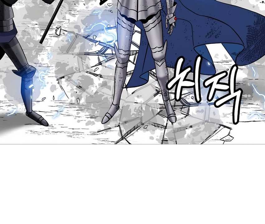 The Story of a Low-Rank Soldier Becoming a Monarch Chapter 134 - halaman 8