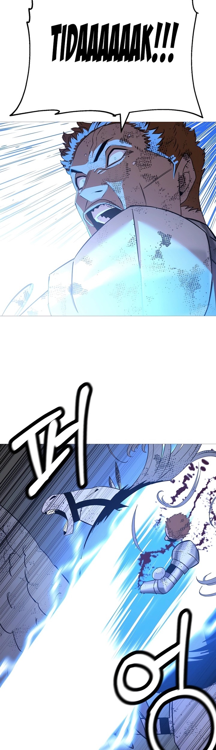 The Story of a Low-Rank Soldier Becoming a Monarch Chapter 135 - halaman 29