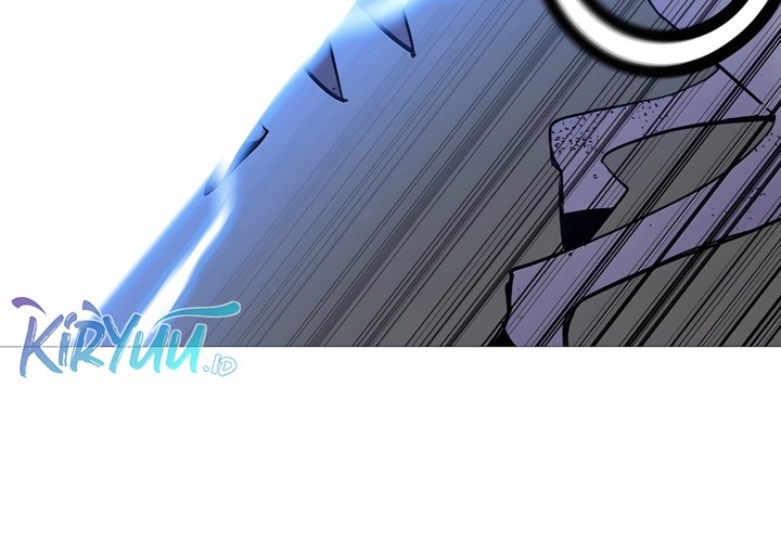 The Story of a Low-Rank Soldier Becoming a Monarch Chapter 135 - halaman 30