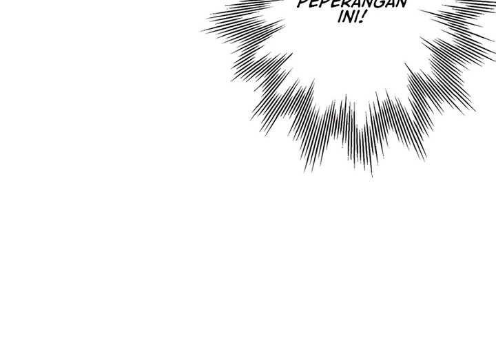 The Story of a Low-Rank Soldier Becoming a Monarch Chapter 135 - halaman 38