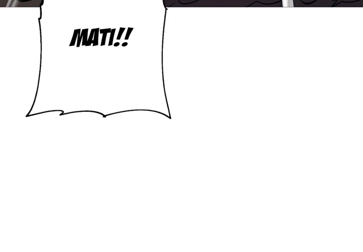 The Story of a Low-Rank Soldier Becoming a Monarch Chapter 135 - halaman 9