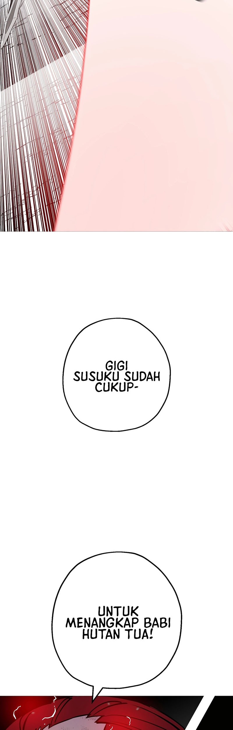The Story of a Low-Rank Soldier Becoming a Monarch Chapter 136 - halaman 11