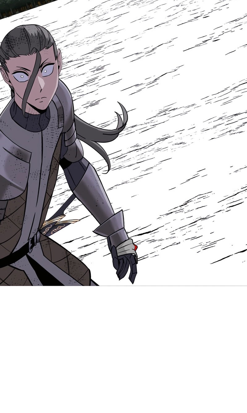 The Story of a Low-Rank Soldier Becoming a Monarch Chapter 136 - halaman 29