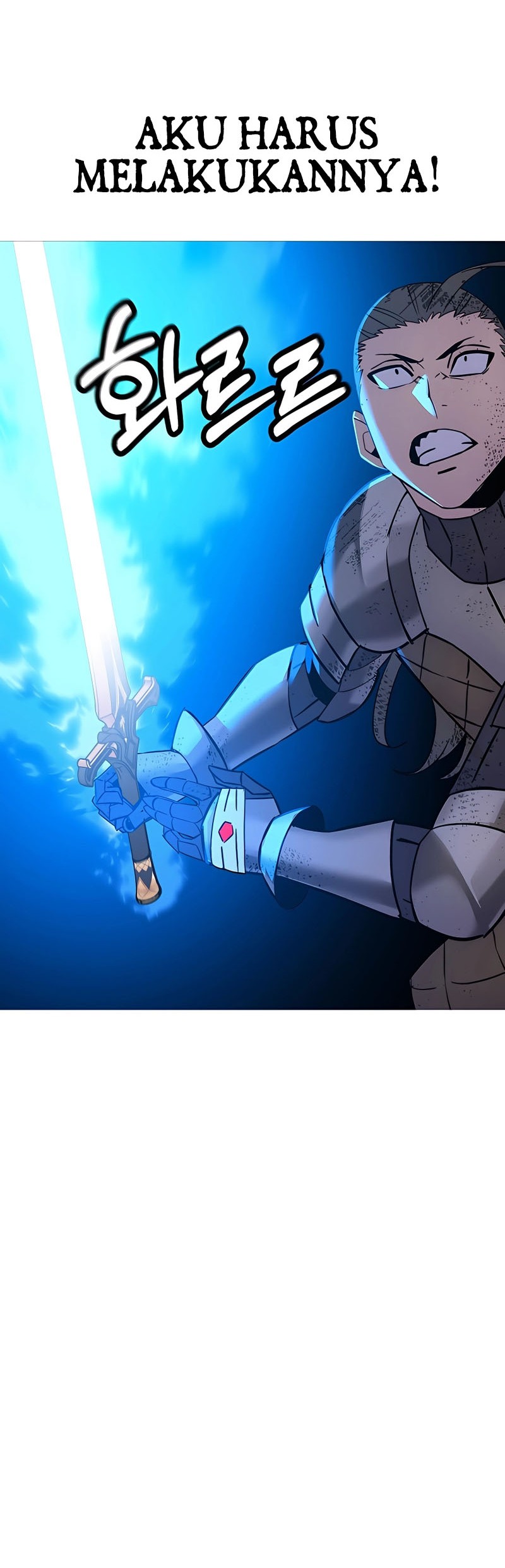 The Story of a Low-Rank Soldier Becoming a Monarch Chapter 136 - halaman 57