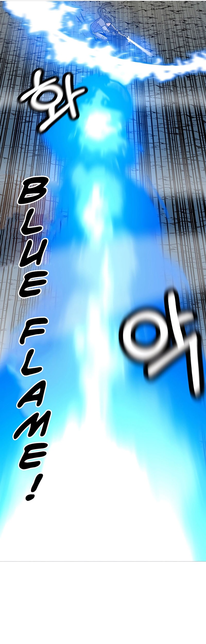 The Story of a Low-Rank Soldier Becoming a Monarch Chapter 136 - halaman 58