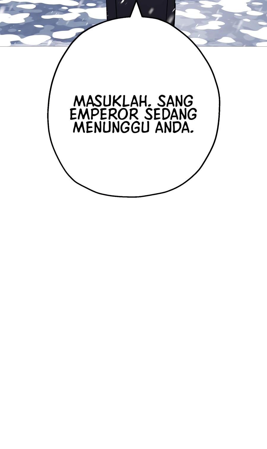 The Story of a Low-Rank Soldier Becoming a Monarch Chapter 137 - halaman 26