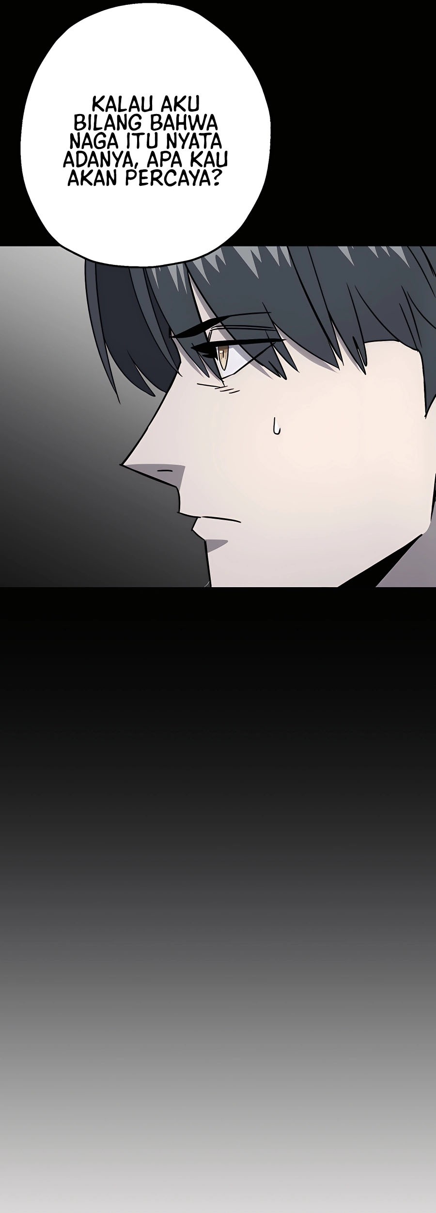 The Story of a Low-Rank Soldier Becoming a Monarch Chapter 137 - halaman 32