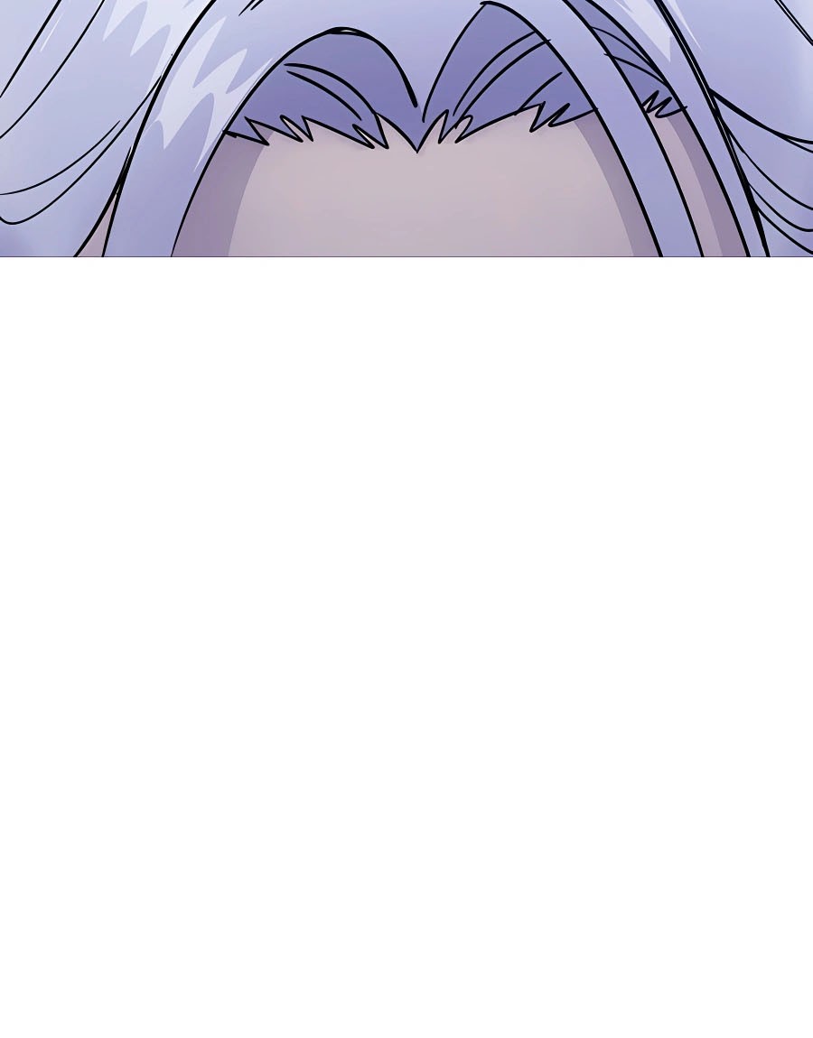 The Story of a Low-Rank Soldier Becoming a Monarch Chapter 137 - halaman 36
