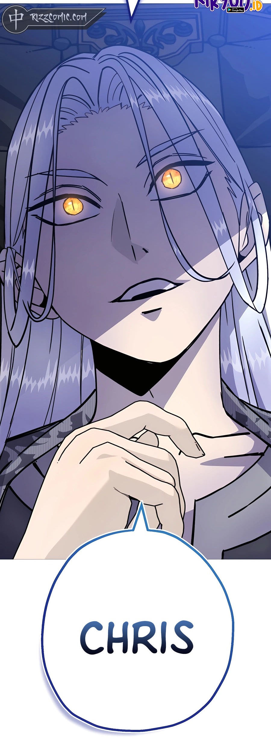 The Story of a Low-Rank Soldier Becoming a Monarch Chapter 137 - halaman 38