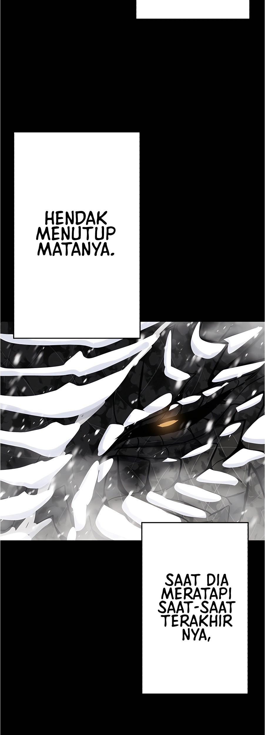 The Story of a Low-Rank Soldier Becoming a Monarch Chapter 138 - halaman 10